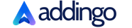 Addingo